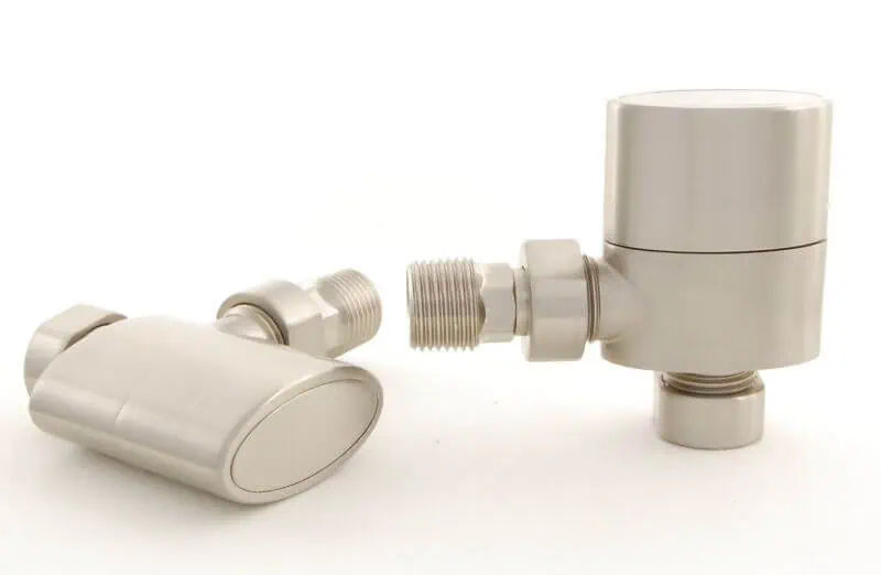 ELLIP-X-AG-SN-ALT_800-1.jpg Prosthetic limb components for durable, high-quality medical microprocessor joints and fittings.