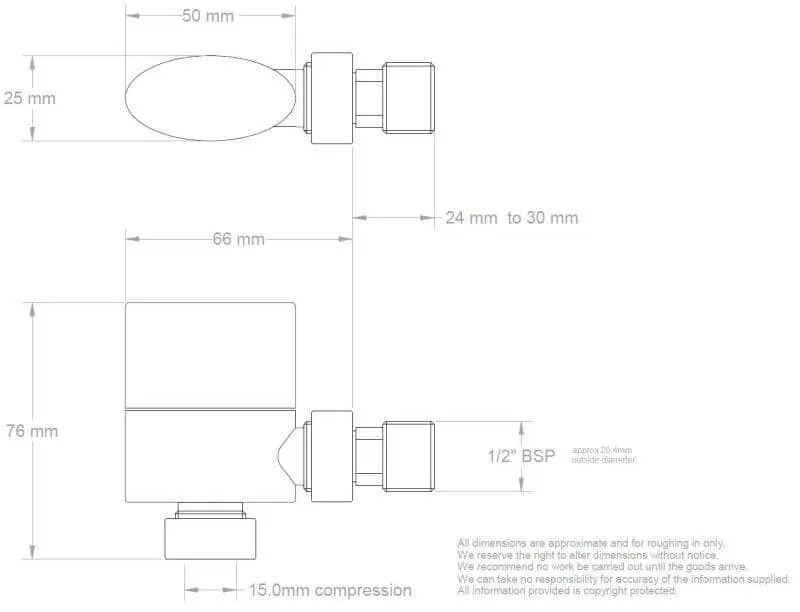 ELLIP-X-AG-SN-LINE_800-1.jpg Custom LED bulb for POSH Rads, compact design, energy-efficient lighting solution.