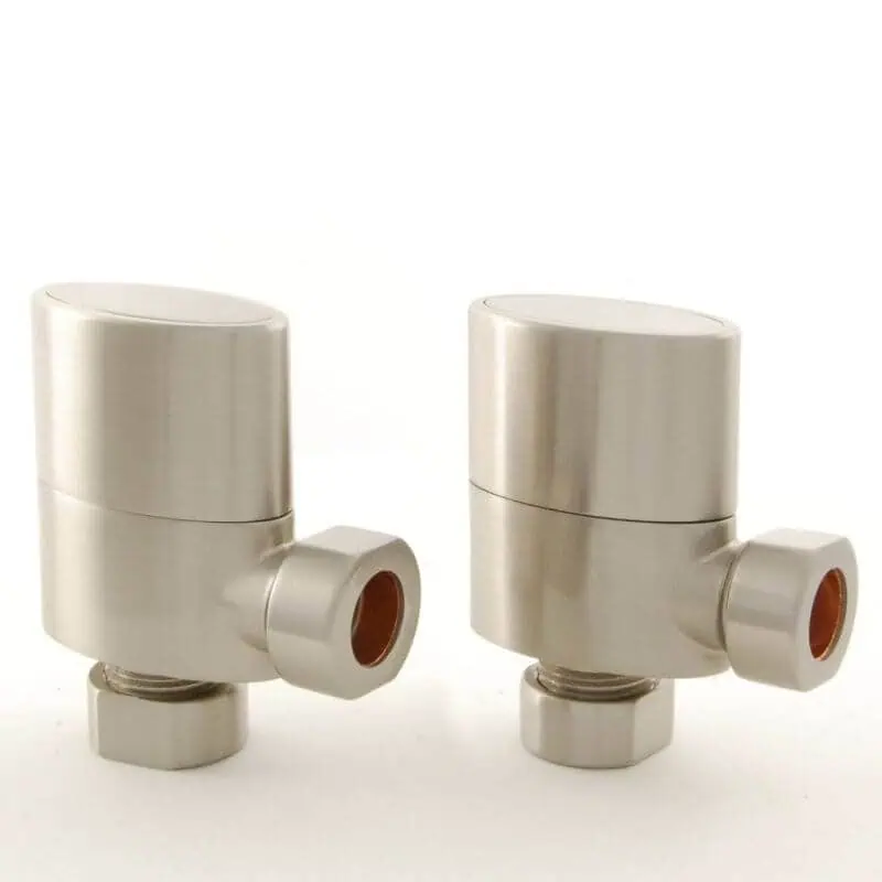 ELLIP-X-AG-SN_800-1.jpg Precision industrial valve fittings for plumbing and manufacturing applications.