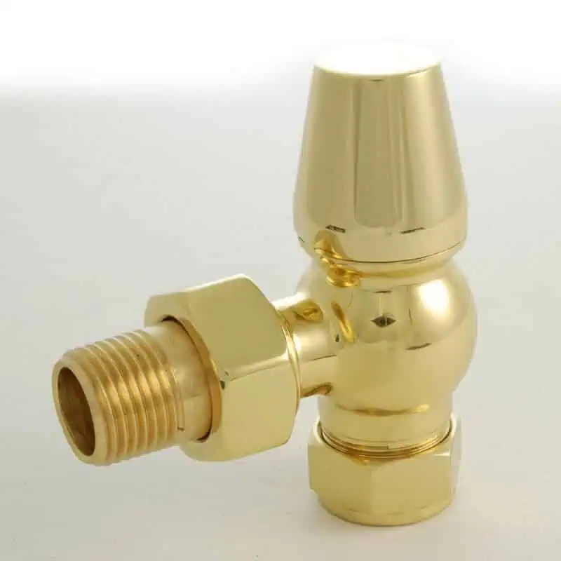 ETO-AG-B-CU01_800-1.jpg Brass radiator valve for efficient heating system control, perfect for home or office radiators.