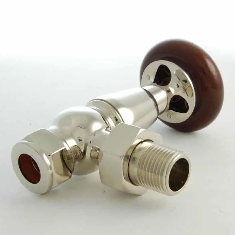 ETO-AG-N-CU00_800-1-1.jpg High-quality motorcycle front fork shock absorber component for suspension system.