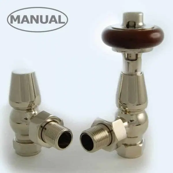 Shower valve and fittings, brass plumbing fixtures, manual control valve for bathroom install.