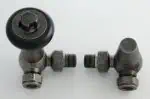 High-pressure plumbing fittings for efficient water system installation and repair.