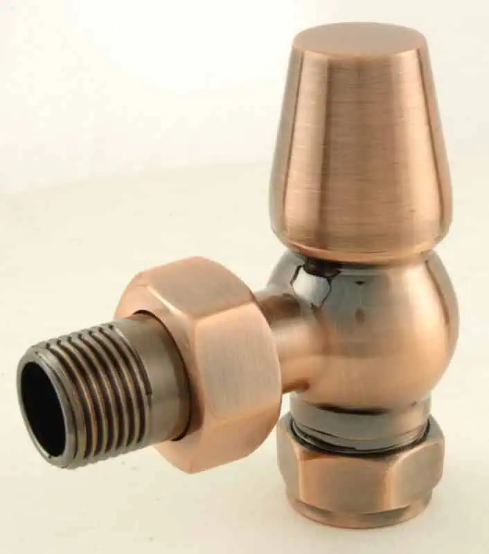 FAR-AG-AC-LS_800-1.jpg Brass pneumatic fitting for industrial applications.