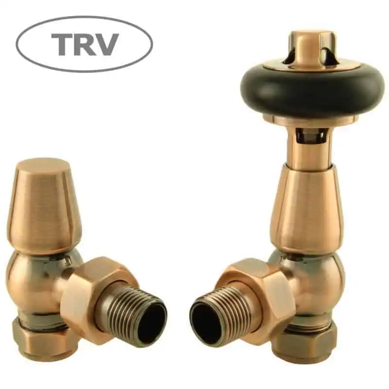 FAR-AG-AC_800-1.jpg copper radiator valves