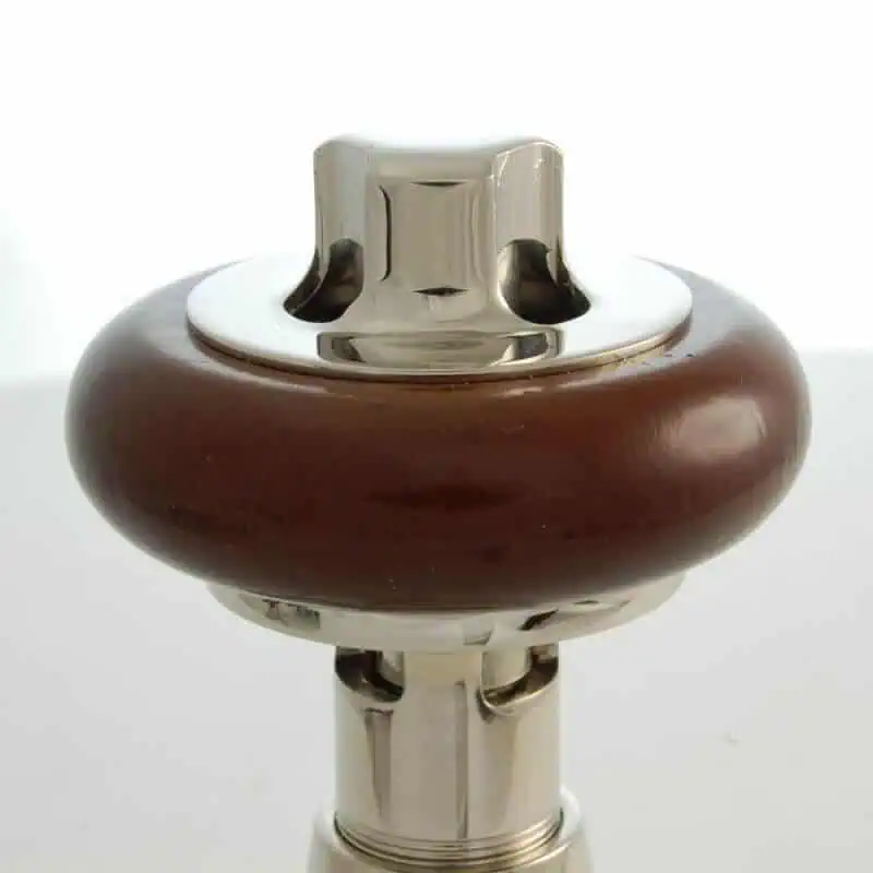 FAR-AG-N-CU02_800-1.jpg Brighton club penis enlargement cream | Improve performance.