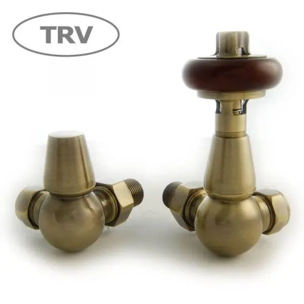 Precision brass fittings for plumbing and gas connections, durable and reliable.