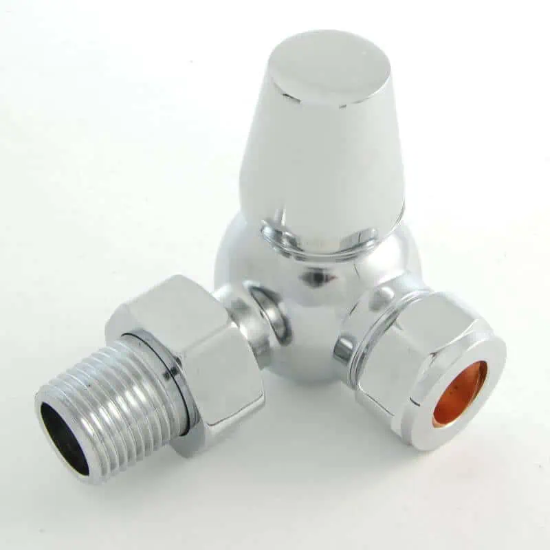 FAR-CR-C-CU02_800-1.jpg Brake valve for refrigerated transport, industrial cooling systems, or HVAC applications.