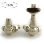 High-quality TRV radiator valves for efficient heating system control, perfect for residential and commercial use.