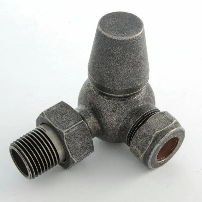 FAR-CR-PEW-CU02_800-1.jpg Steel pressure relief valve for plumbing and heating systems, durable and reliable.