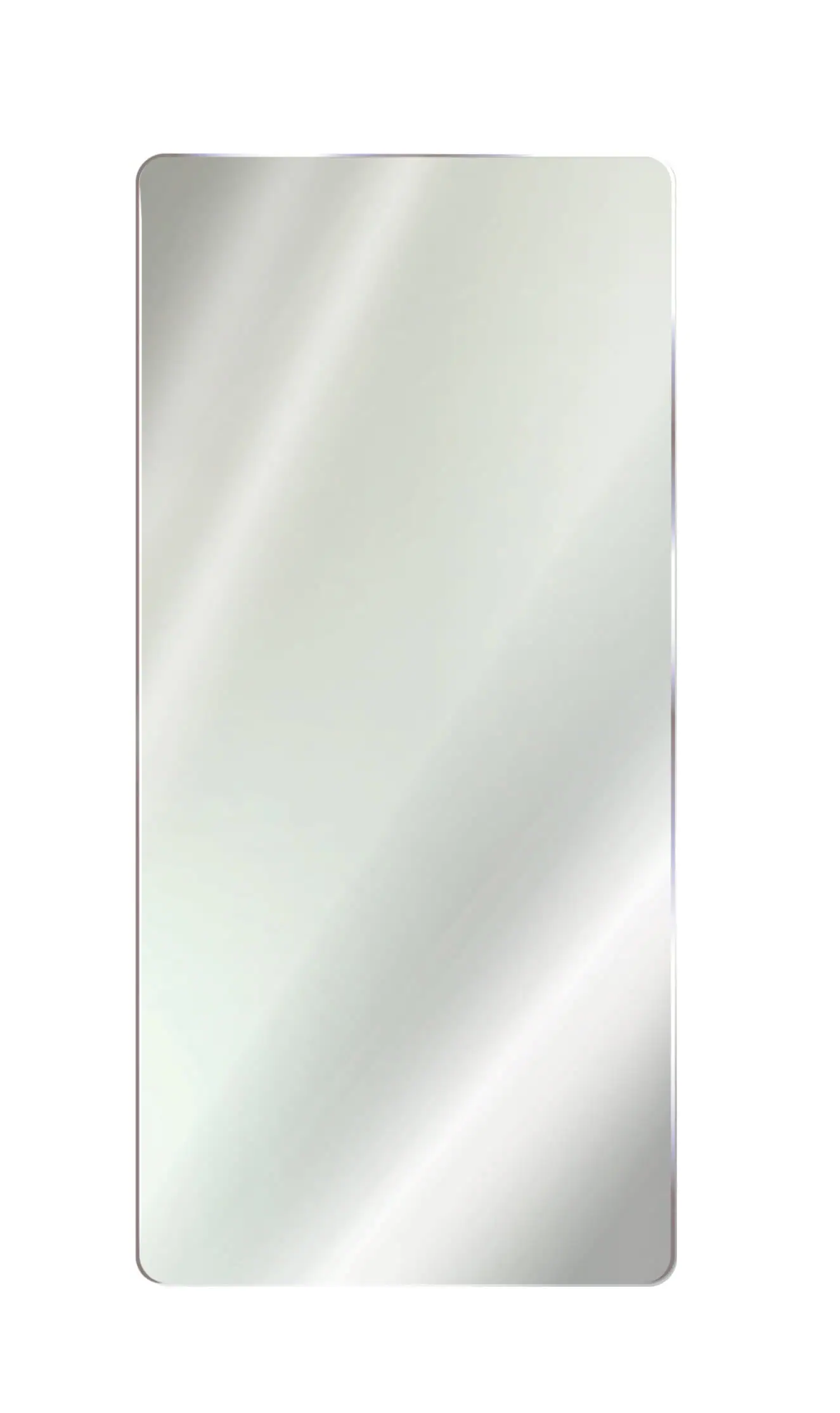 Frame-Mirror-Background-rgb-1.jpg Shatterproof acrylic mirror for home and retail decor, customizable size and frame options.