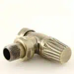 High-quality brass faucet valve for plumbing installation and maintenance. Durable, corrosion-resistant, and reliable.