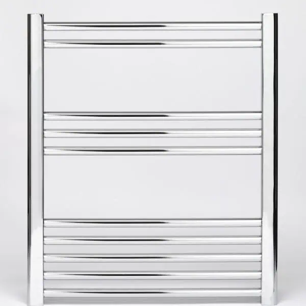 Hamilton Straight Towel Rails