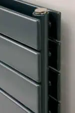Lockers, storage lockers, metal lockers for secure storage solutions.