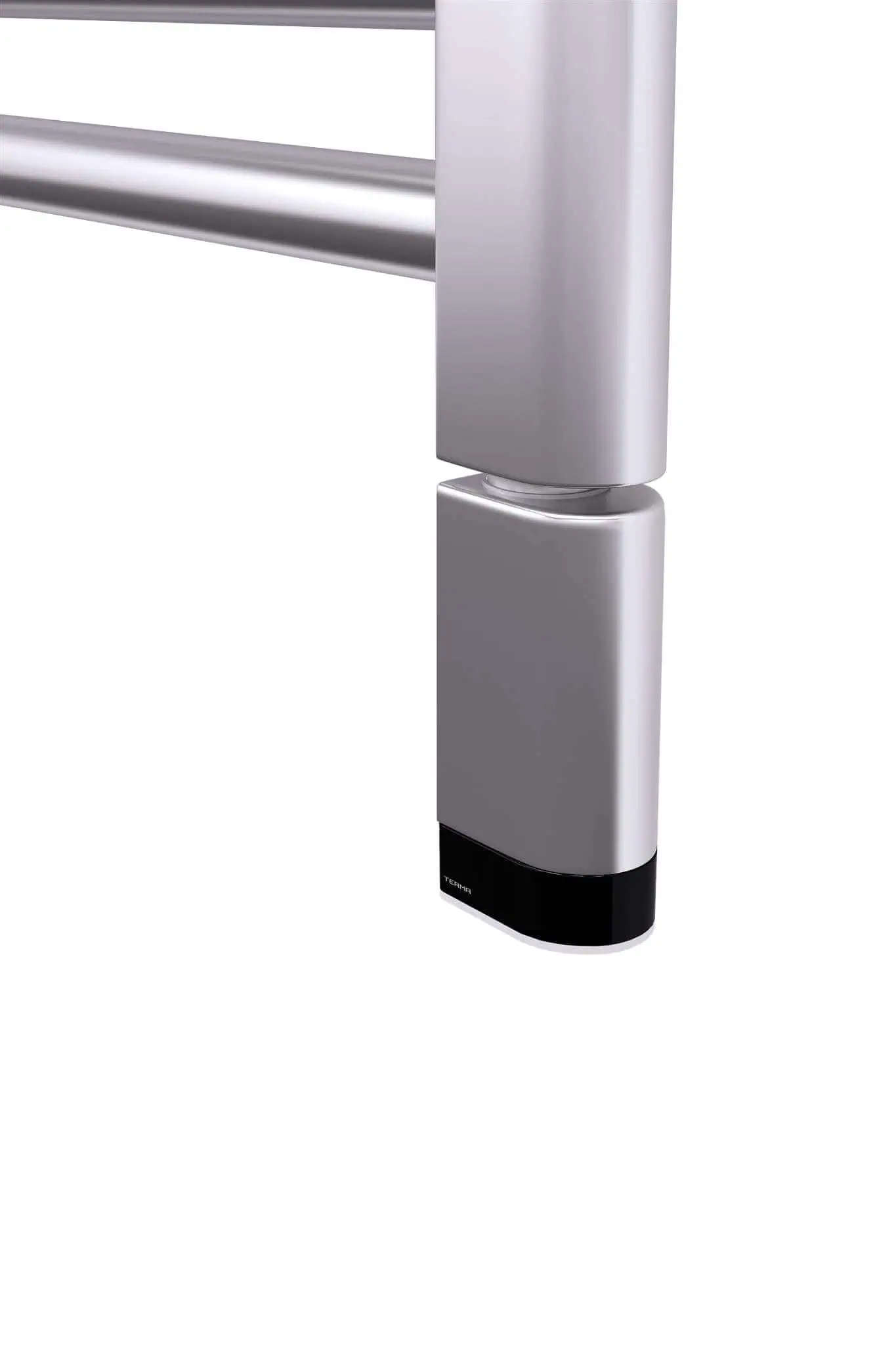 One_D_silver_bez-1-1.jpg Stainless steel stair railing post with modern design for safety and durability.