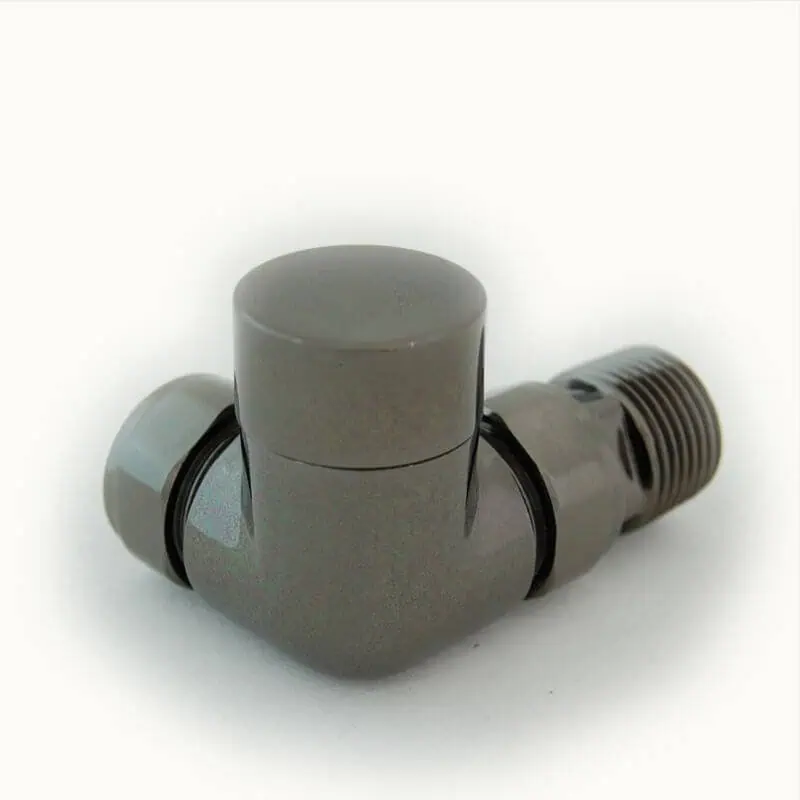 REALM-2-CR-BL-CU00_800-1.jpg Automatic condensate trap for HVAC systems, durable plastic construction, efficient drain management.