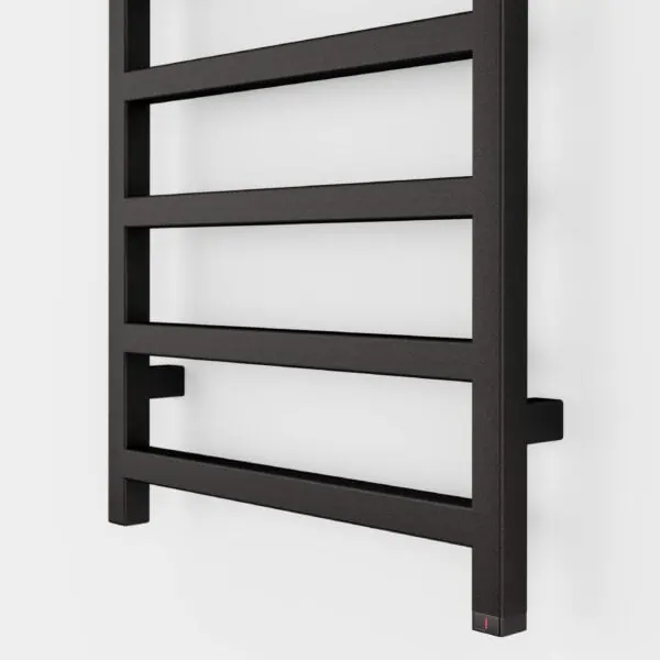 One Range / Electric