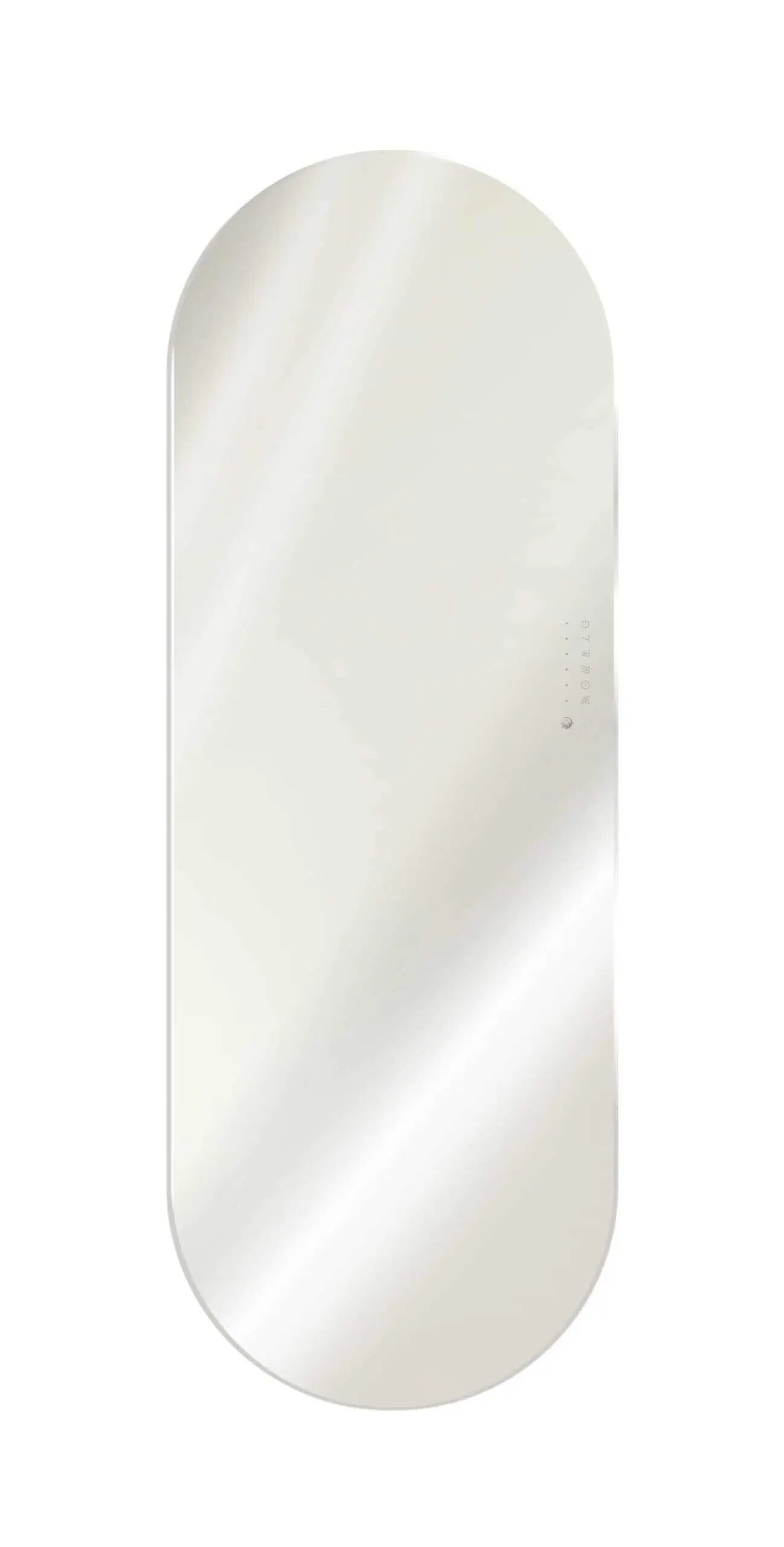 Soap-Mirror-Background-rgb-scaled-2.jpg Mirror for home decor and bathroom vanity, elegant modern sleek design.