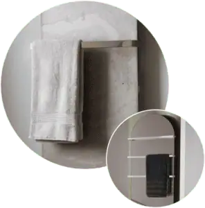 Carisa Aluminium Radiators Carisa Aluminium Radiators