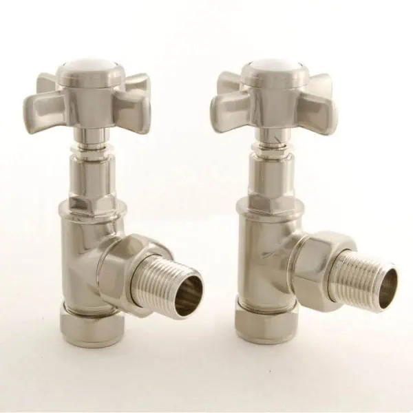 Brass stopcock valves for plumbing and water control systems. Durable and reliable for residential and commercial use.