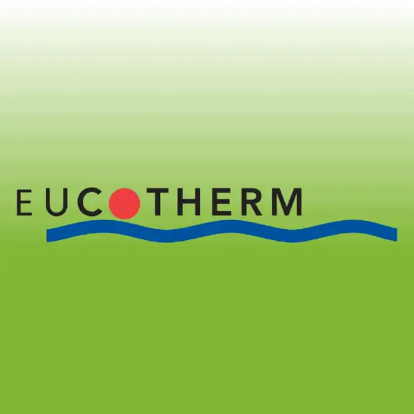 Eucotherm