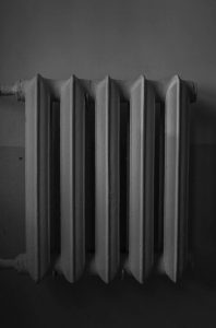 iron cast radiators - iron radiator