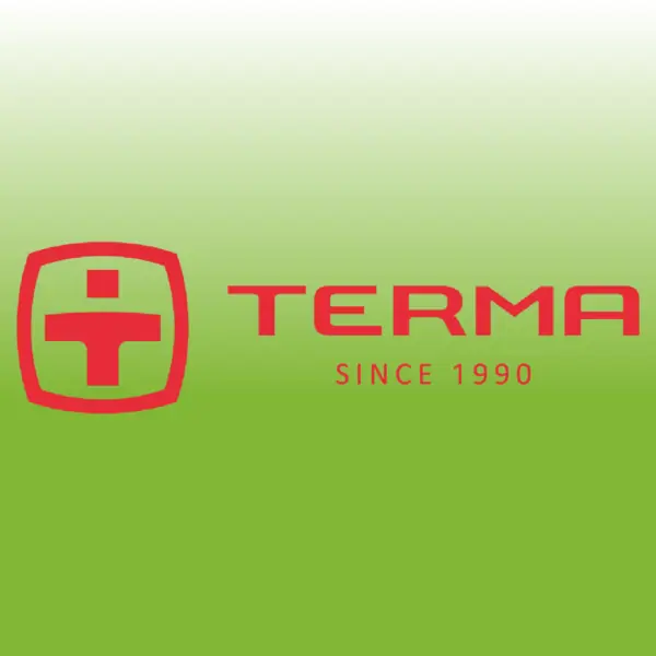 Terma