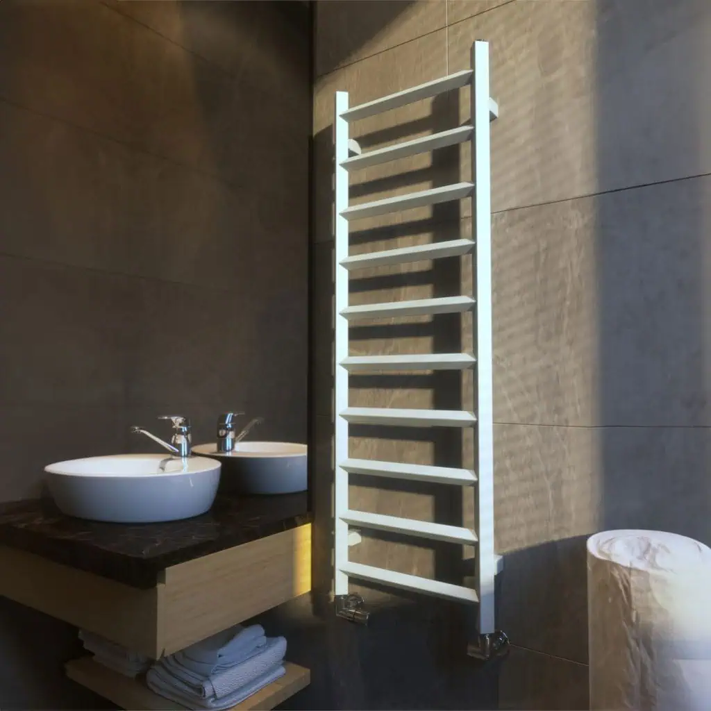 Terma-Crystal-Towel-Warmer-840-x-400mm-Soft-White-1-1024x1024