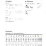 High-quality automotive heating components for efficient car climate control.