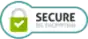 Secure
