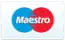Maestro