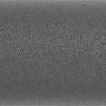 Metallic gray textured surface for signage and advertising displays.