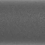 Metallic gray textured surface for signage and advertising displays.