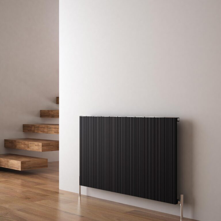 Modern Radiators | Fancy, Decorative, Luxury Radiators | Posh Rads