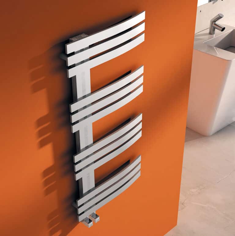 Modern Radiators | Fancy, Decorative, Luxury Radiators | Posh Rads