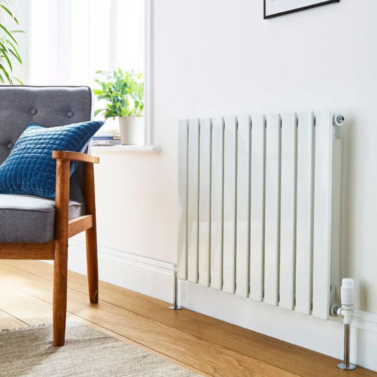 Designer Radiators UK, Custom Designs From Luxury Brands | Posh Rads