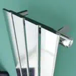 High-quality POS and retail display towers for modern store environments.