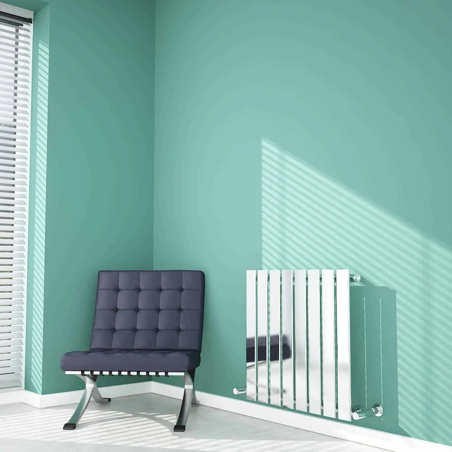 Carisa Anika Designer Radiator Carisa Anika Designer Radiator