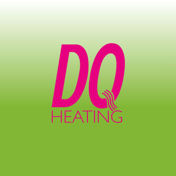 DQ Heating