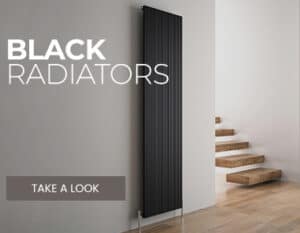 Modern Radiators | Fancy, Decorative, Luxury Radiators | Posh Rads