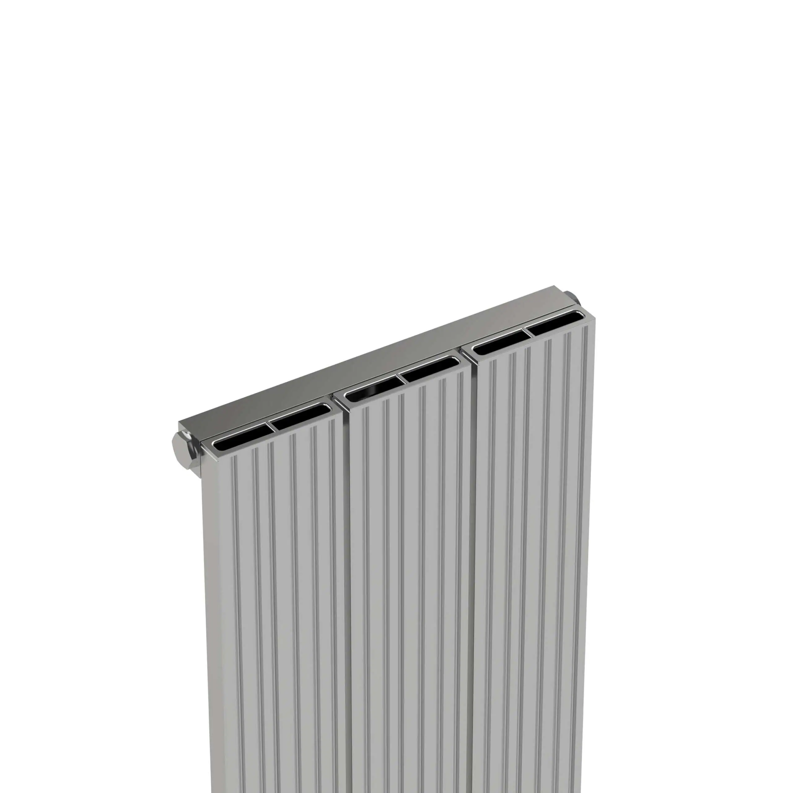 280x1800 pls2-min Aluminum digital signage stand, portable lightweight display holder for POP and trade shows.