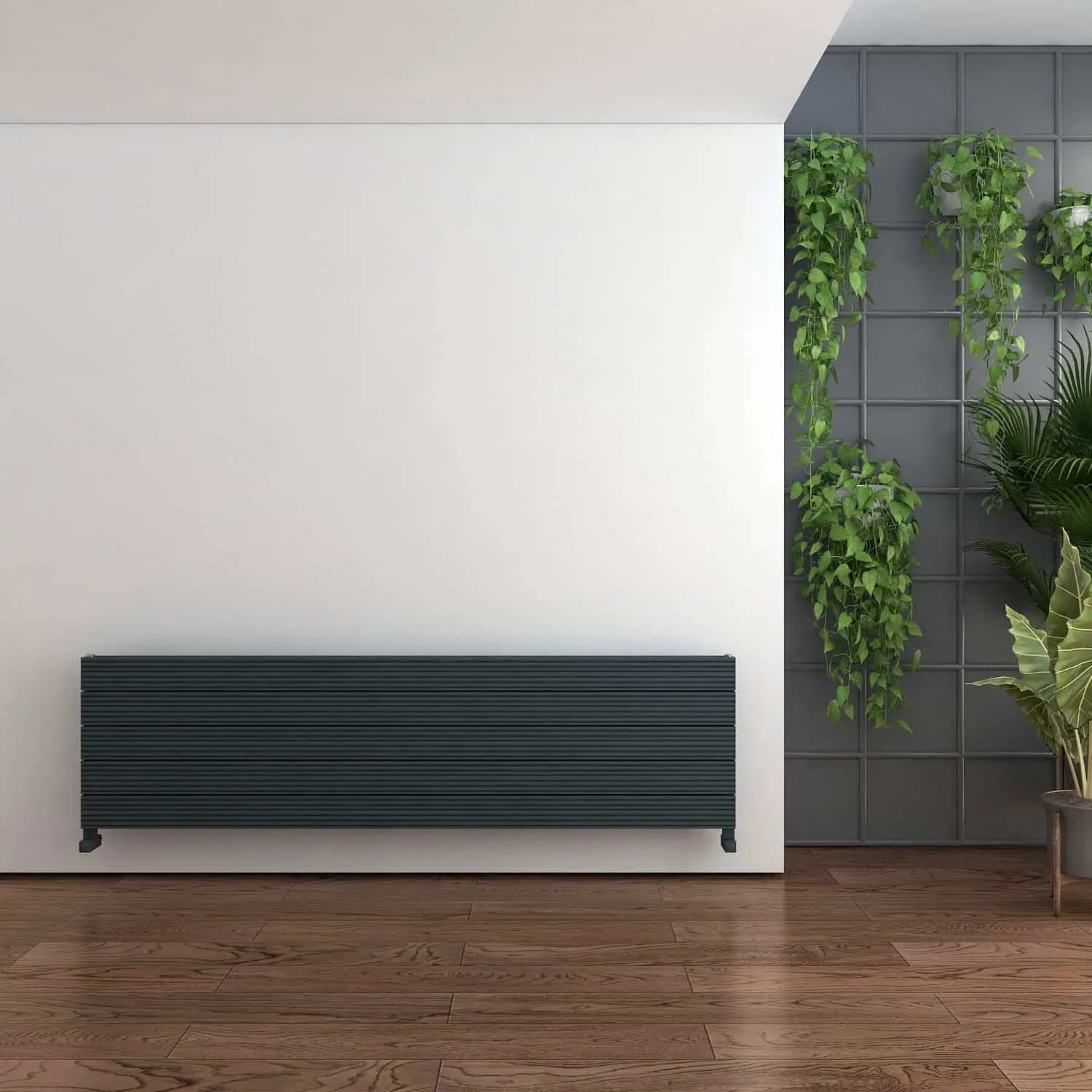 MXL1800047005-TXA-min Radiator wall heater modern interior design urban style.