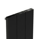 Portable digital display screen for POS systems.