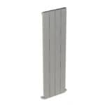 High-quality commercial heating radiator for efficient room heating.