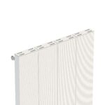 Aluminum radiator heatsink with multiple cooling fins, ideal for electronics cooling and heat dissipation.