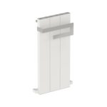 Automatic LED lighting system for modern smart home integration.