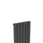 High-quality 3D image of digital advertising screens, modern sleek design, vibrant display, customizable content for marketing campaigns.