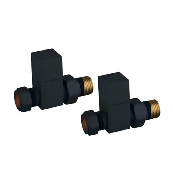 QB1L20-CH-Black-Push-Fit-Valve-Set-for-Irrigation-and-Watering-Systems.jpg.