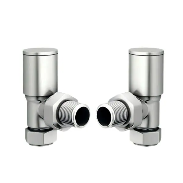 Flexible industrial plumbing fittings for efficient pipe connections.