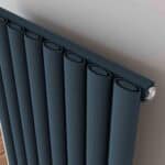 Original filename: poshrads_radiator_central_heating.jpg.